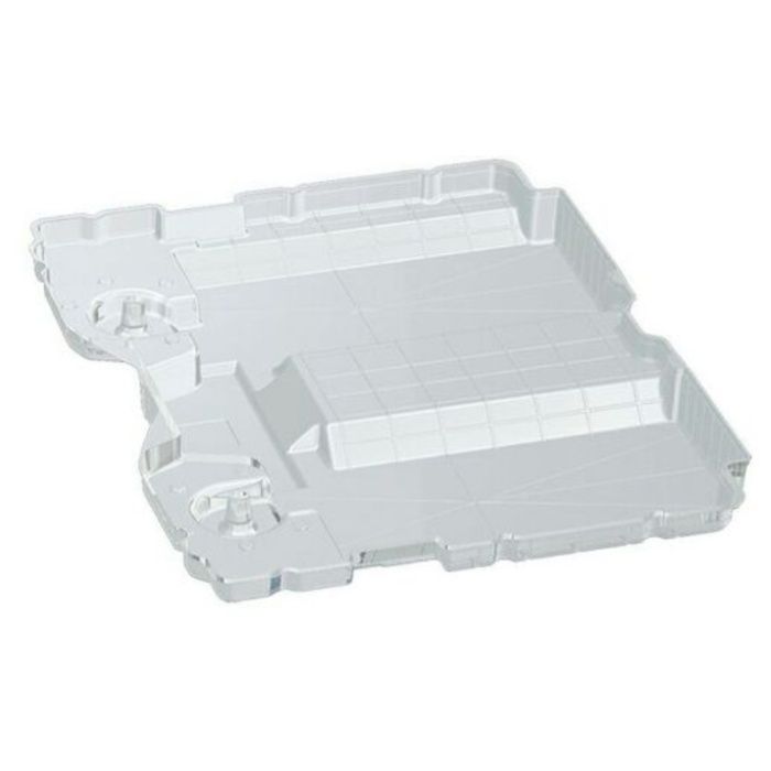 ダイニチ　加湿器用カンタン取替えトレイカバー(3枚入り)　H011505