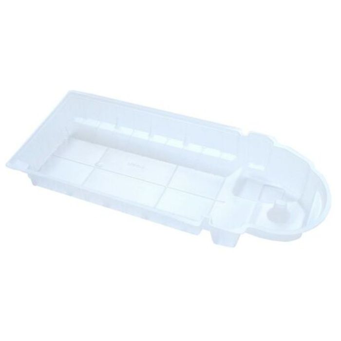 ダイニチ　加湿器用カンタン取替えトレイカバー(3枚入り)　H011509