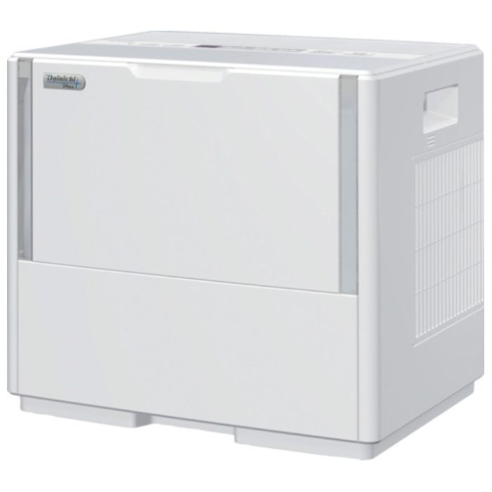 ダイニチ　気化ハイブリッド式加湿器　HD-PC1500G-ホワイト　0H52120