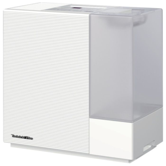 ダイニチ　気化ハイブリッド式加湿器　HD-RXC700C　ホワイト　0H55420