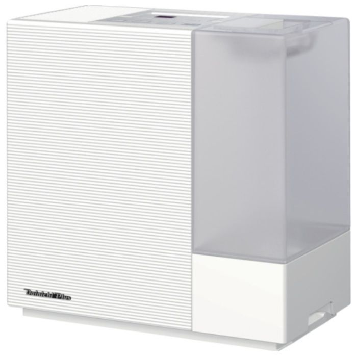 ダイニチ　気化ハイブリッド式加湿器　HD-RXC900C　ホワイト　0H55520
