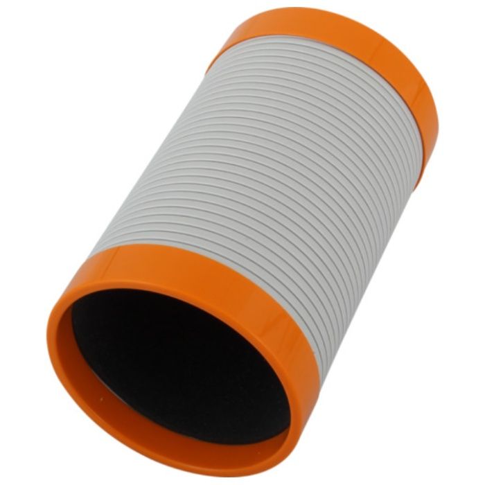 Suiden　排気ダクト　1口用　φ175×300