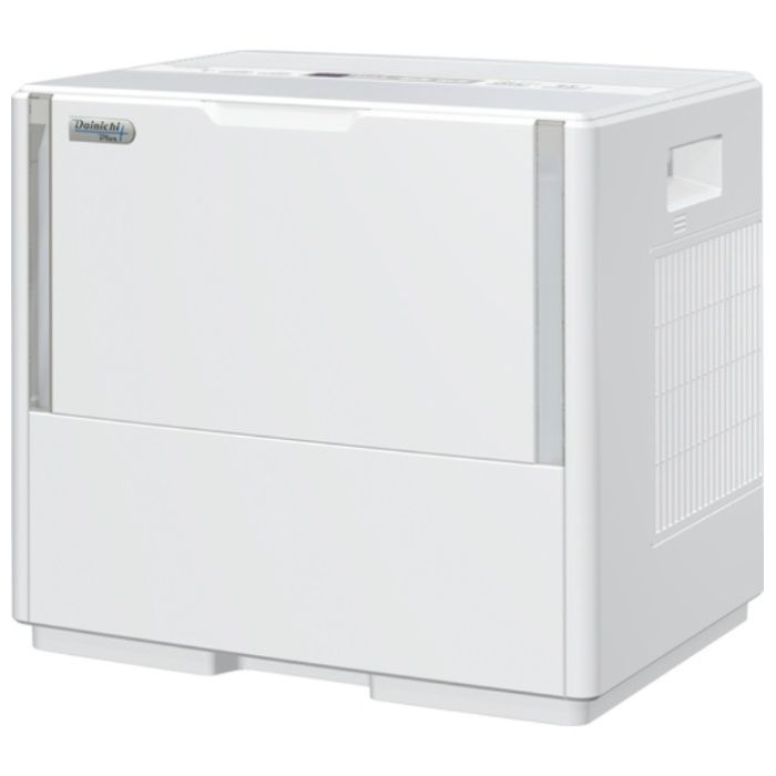 ダイニチ　気化ハイブリッド式加湿器　HD-PC1800H-ホワイト　0H54920