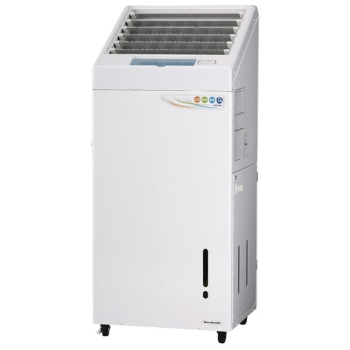 静岡　気化式加湿機　HSE302A