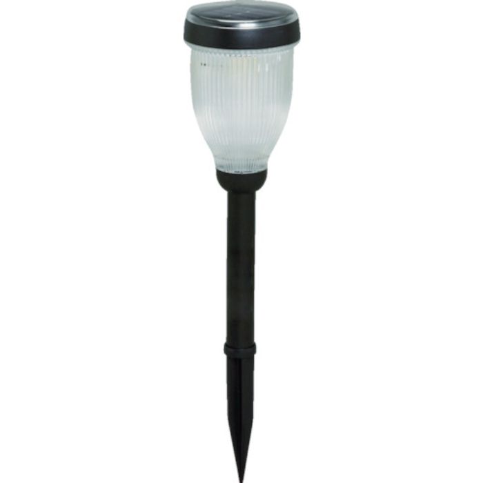 IRIS 177378 パルス式ソーラーライト GSL-P2W ホワイト(Tcode:4370112)