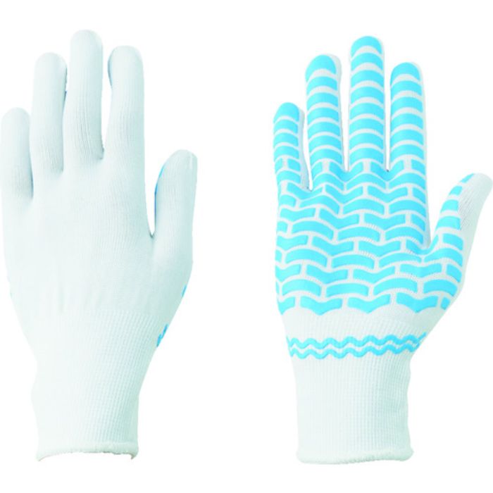 勝星 FIT ゴムライナー ホワイト L(Tcode:8363470)