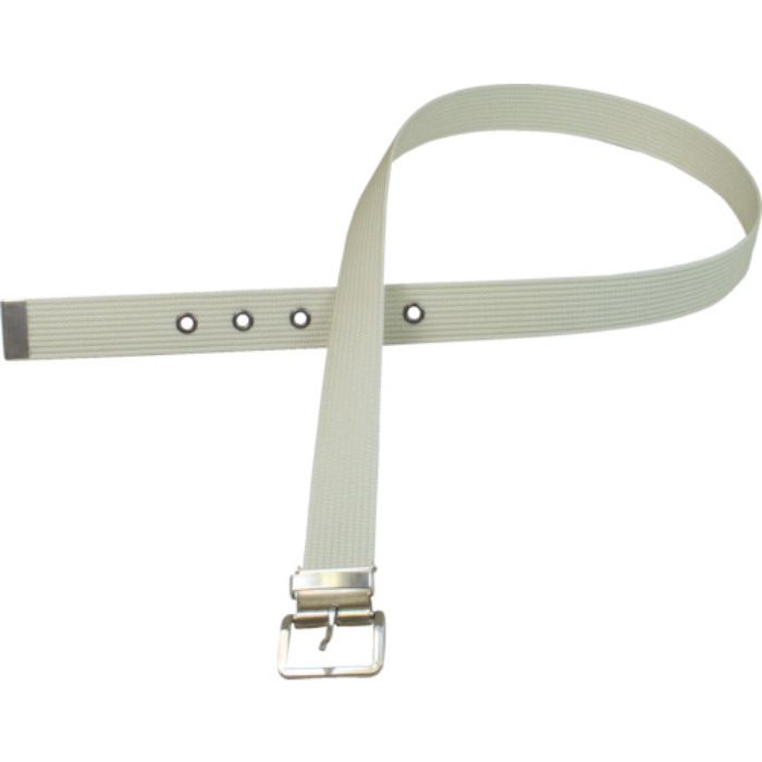 カジメイク ナイロンベルトP32mm ベージュ(Tcode:3600491)