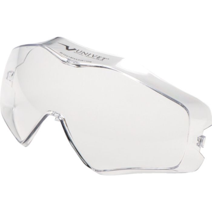 ユニベット 6×3用 替えレンズ(Tcode:3800777)