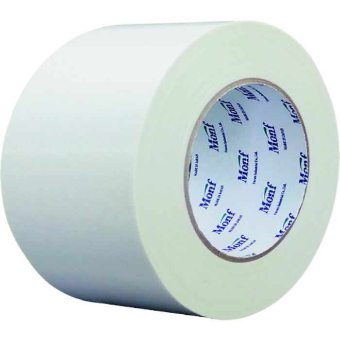 フルトー The Premium Monf工事用No8002 白50*25(Tcode:1610168)