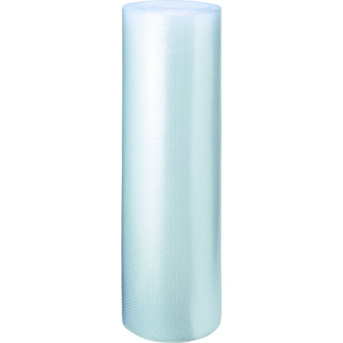 川上 ダイエットプチ d36 1200X42 ロール (1本=1袋)(Tcode:3529541)