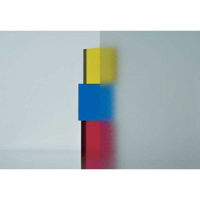 中川ケミカル C-16 2M巻 プレスタ付(Tcode:4139691)