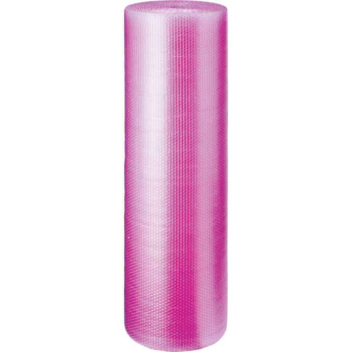 川上 ダイエットプチ P-d37L 1200X42 ロール (1本=1袋)(Tcode:3529550)