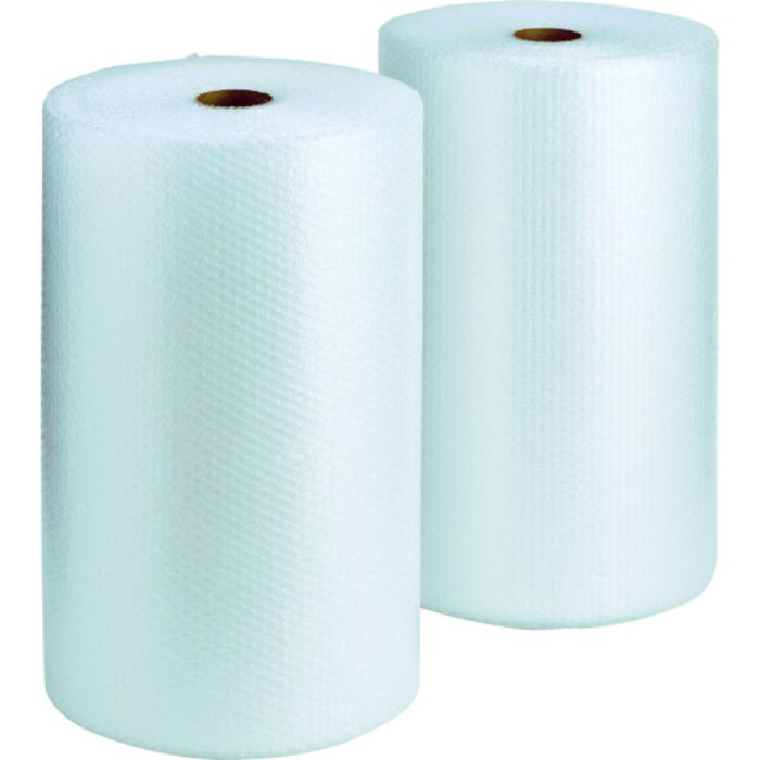 川上 ダイエットプチ d36 600X42 (1袋=2本入)(Tcode:3529576)