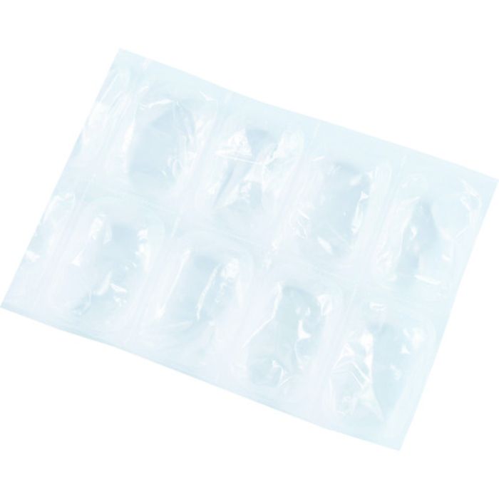 川上 エアピロM(ハーフ)AMX2 (1巻=1袋)(Tcode:3529649)