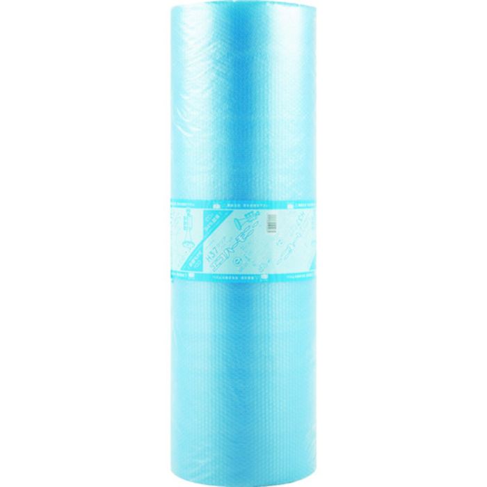 川上 エコハーモニー H37クリア 1200X42 ロール (1本=1袋)(Tcode:4175883)