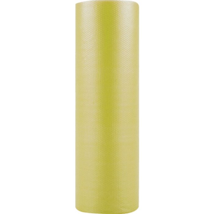 川上 防錆プチ d40L防錆バイオF 1200X42 ロール (1本=1袋)(Tcode:4175913)