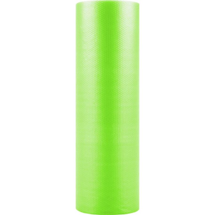 川上 バイオプチ V-♯20G 1200×84(Tcode:7924887)