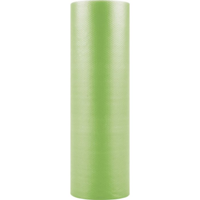 川上 バイオプチ V-d37LG 1200×42(Tcode:7924895)