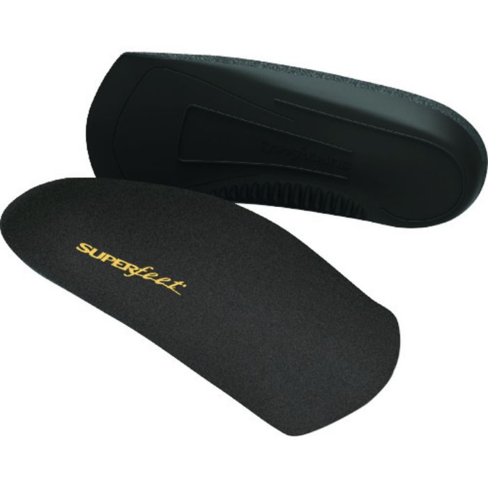 SUPERfeet EASYFIT Men’s (イージーフィットメンズ)Fサイズ(Tcode:2688580)