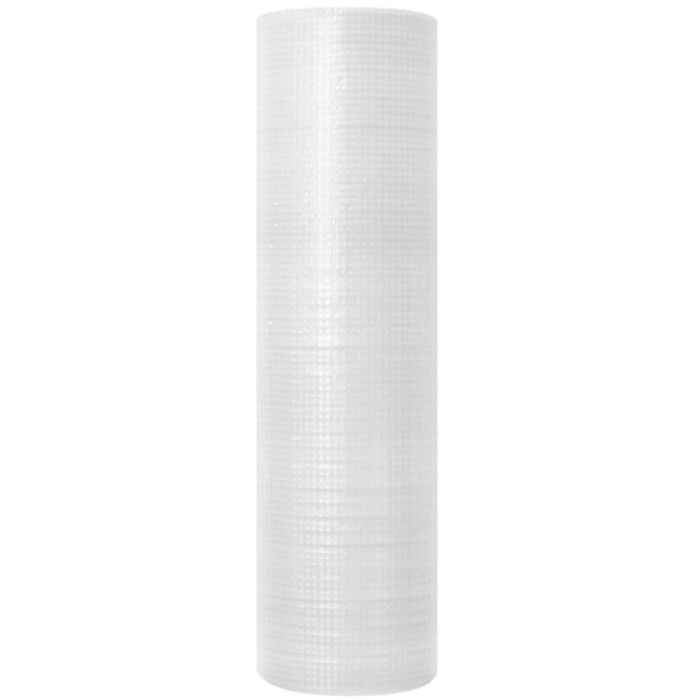 川上 □38 スパスパ 1200mm×42m(Tcode:3368929)