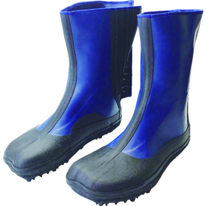 大同石油 防水コハゼ先丸NS(Tcode:1160590)