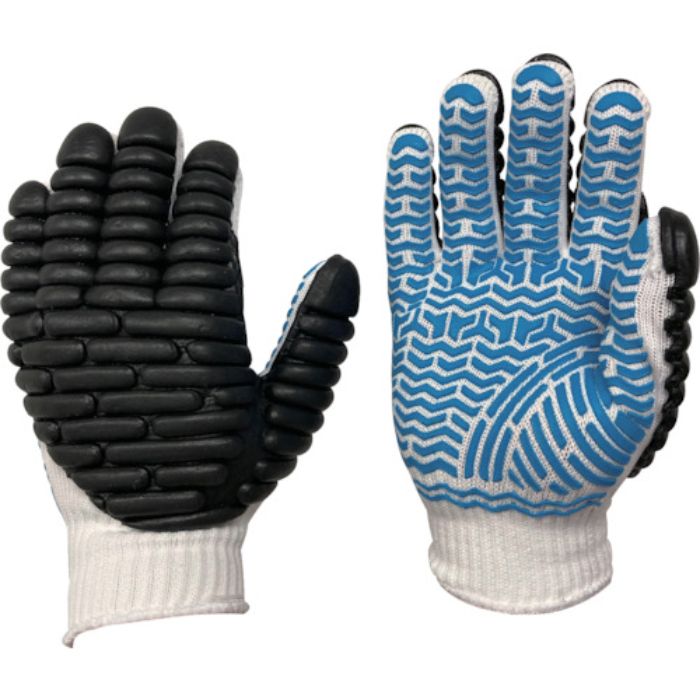 アトム 手袋 ナックルガード5号(Tcode:3539659)