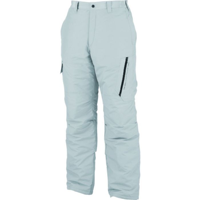 ジーベック 防寒パンツ120-22-L(Tcode:2243557)