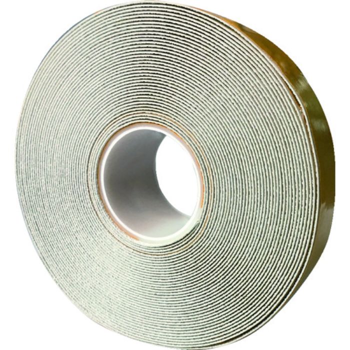 セーフラン 高耐久反射ラインテープ 100×2mm 20m 白(Tcode:2068950)