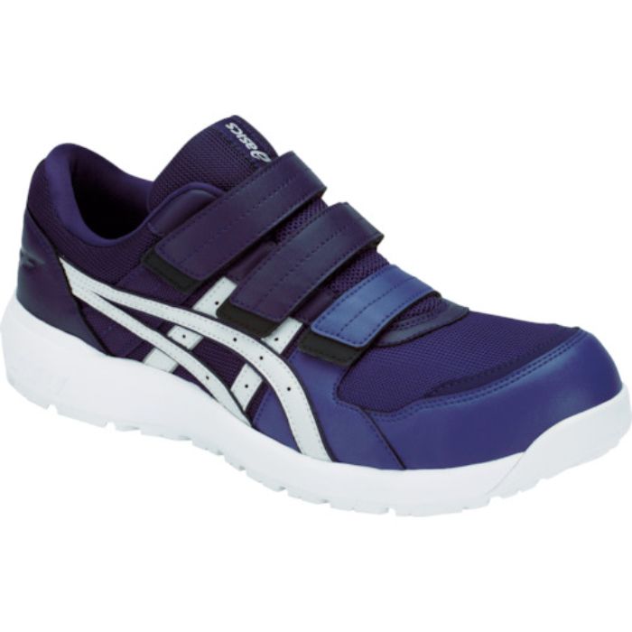 ASICS ウィンジョブCP205 ブループリント×グラシアグレー 30.0cm