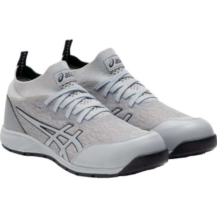 ASICS ウィンジョブ CP213 TS グラシアグレー×ピエドモントグレー 28.0cm(Tcode:2506427)