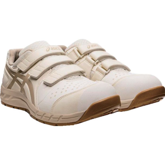 ASICS ウィンジョブ CP112 バーチ×パティ 25.5cm(Tcode:3603073)