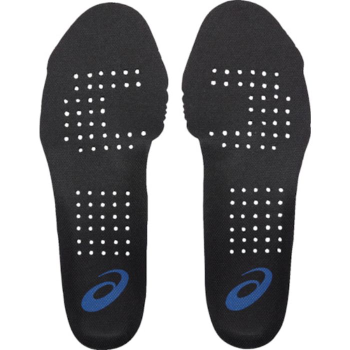 ASICS ウィンジョブ3D SOCKLINER AC  S(Tcode:5016545)