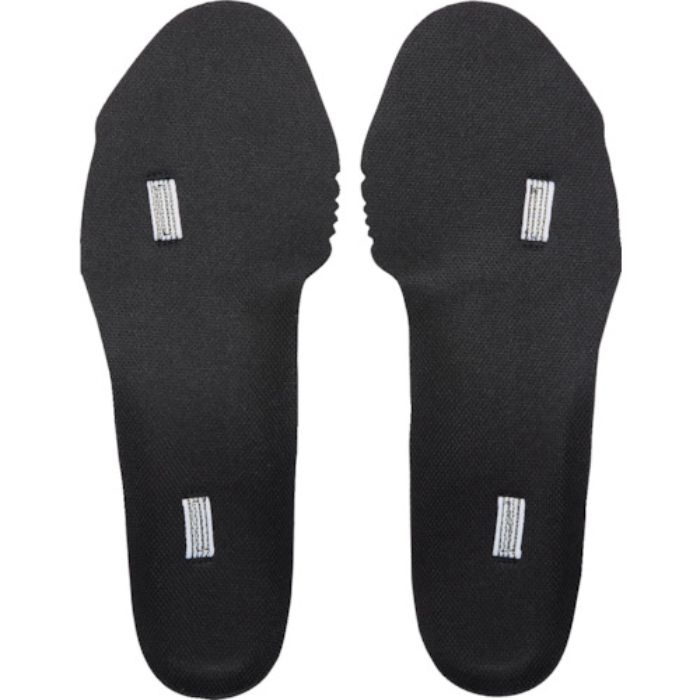 ASICS ウィンジョブ3D SOCKLINER AS S(Tcode:5016544)