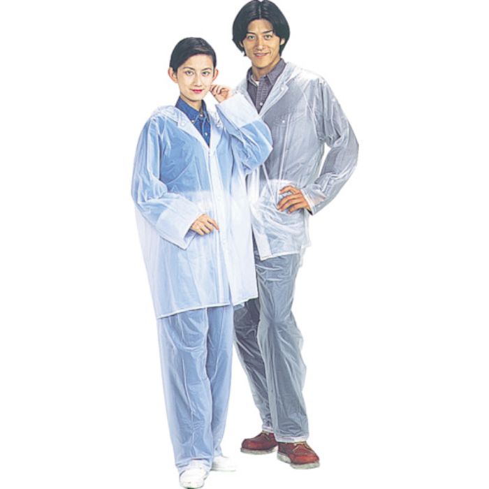 川西 ポケットスーツ(Tcode:3087077)