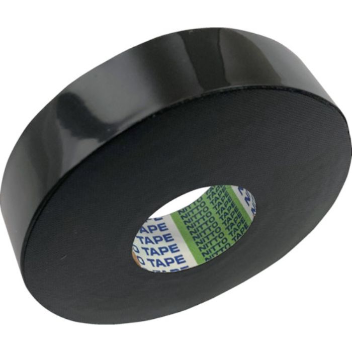 日東 (日東シンコー)日東 粘着性ポリエチレンテープ No.13(US) 0.5mm×20mm×10m(Tcode:3847891)