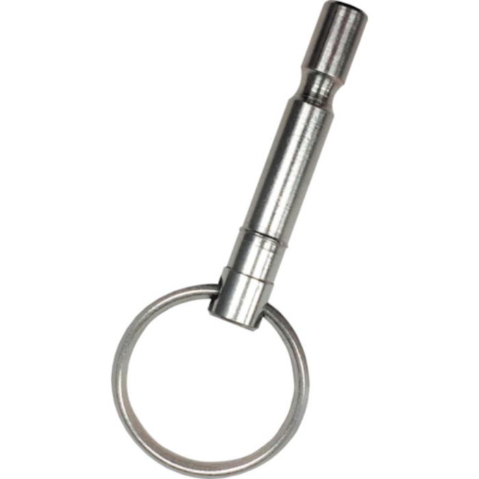 MUSTTOOL キーアダプター MH-KEY(Tcode:2179132)