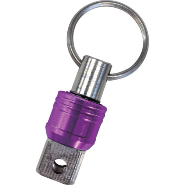 MUSTTOOL フルマルチホルダー バイオレット FMH-VI(Tcode:2179134)