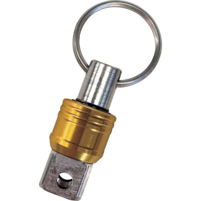 MUSTTOOL フルマルチホルダー ゴールド FMH-GL(Tcode:2179135)