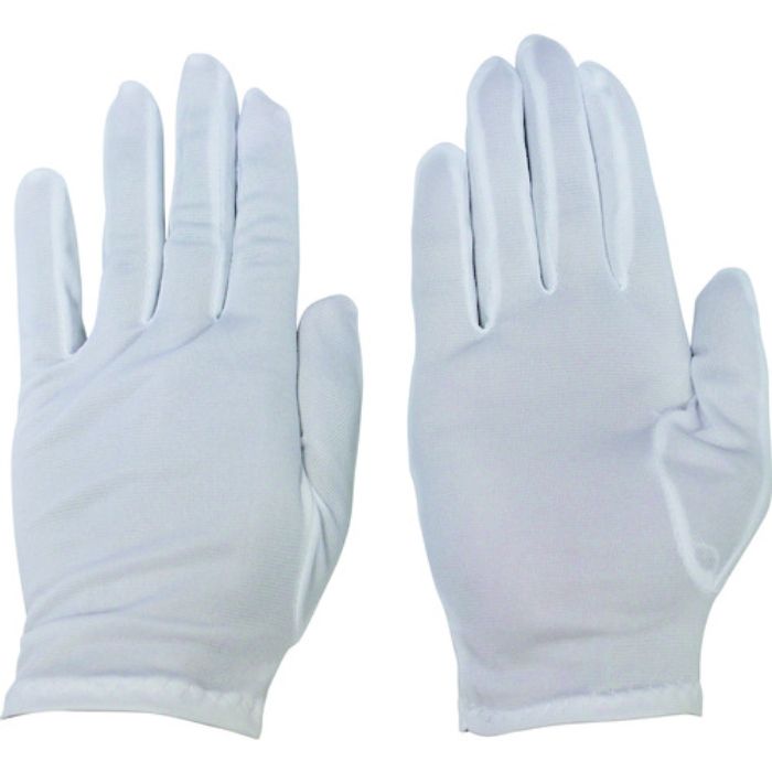 おたふく スムス手袋 1379 ミクローブ 10双組M(Tcode:8355544)