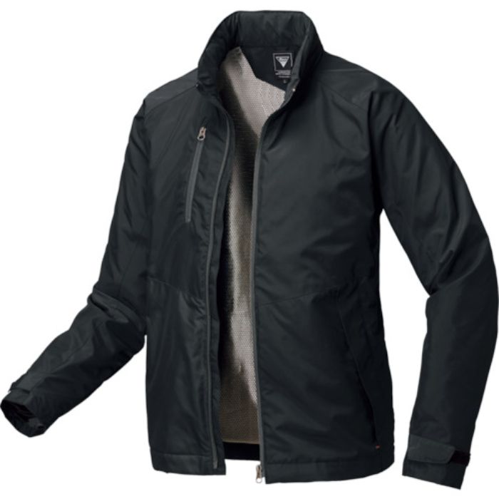 ジーベック 軽防寒ブルゾン142-90-LL(Tcode:1027503)