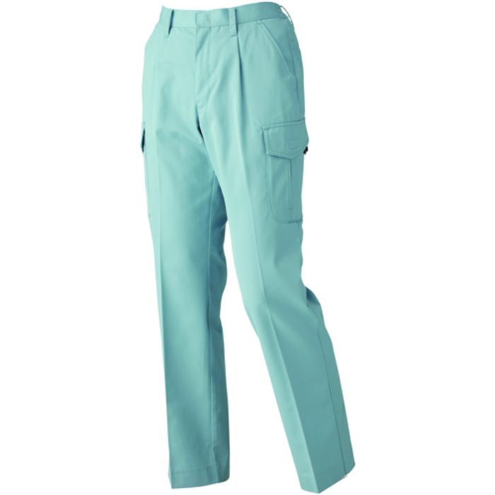 ジーベック レディスラットズボン1486-43-17(Tcode:7638574)