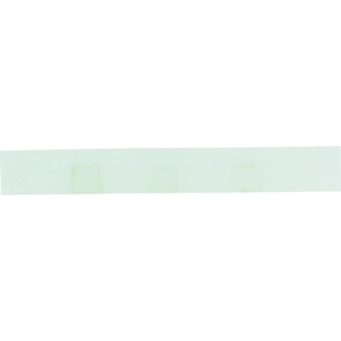 富士インパルス P-200 フローガラスシート (10本入)(Tcode:8363991)