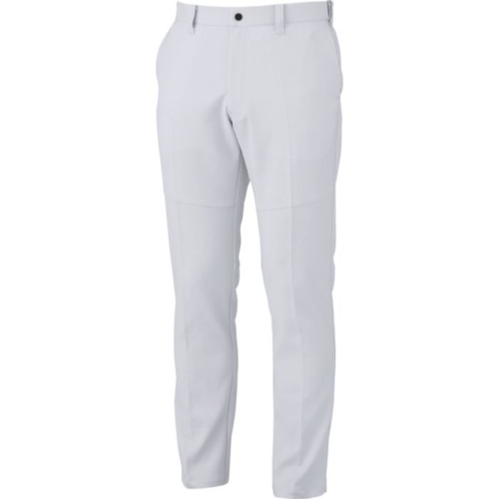 ジーベック ピタリティスラックス1502-22-91(Tcode:3331995)