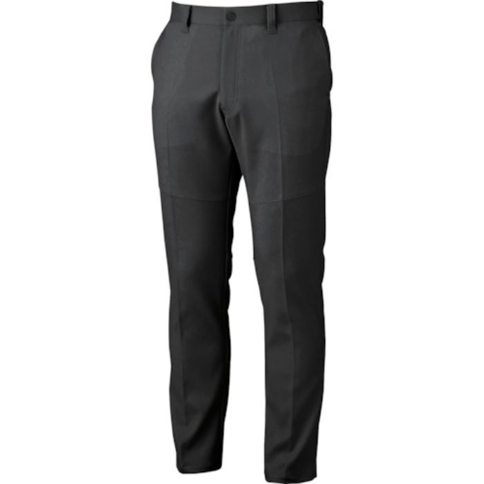 ジーベック ピタリティスラックス1502-90-82(Tcode:3333719)