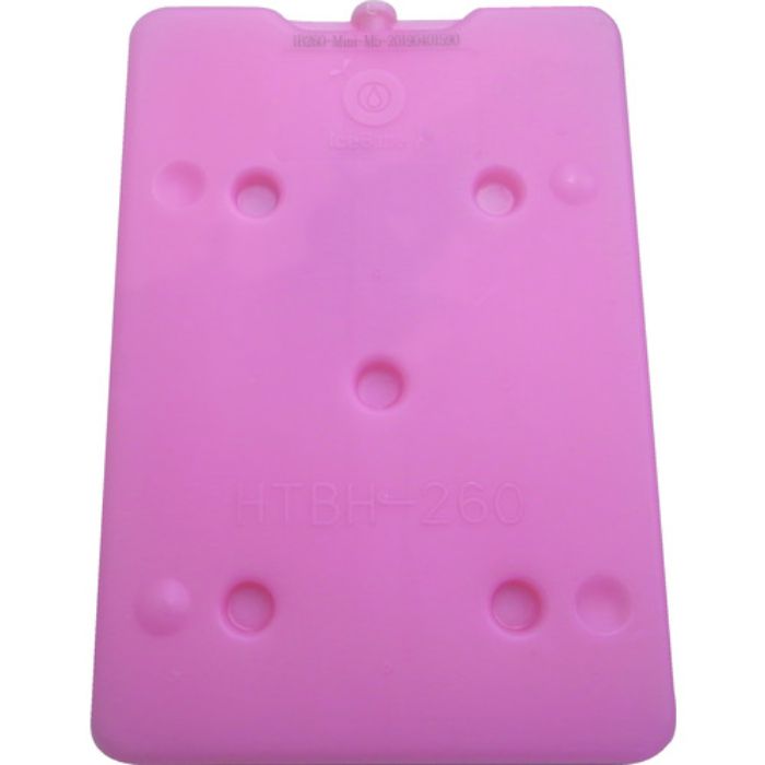 まつうら 高性能薄型保冷剤 アイスバッテリーミニ(Tcode:2067778)