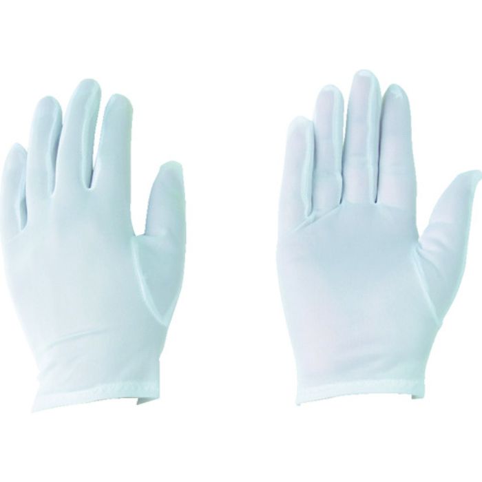 AS AP精密作業手袋ASPOHALF L (12双入)(Tcode:8286386)