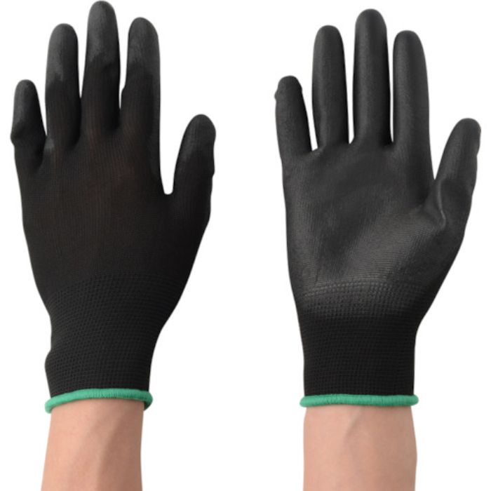 アトム ウレピタン ブラック S(Tcode:8619977)