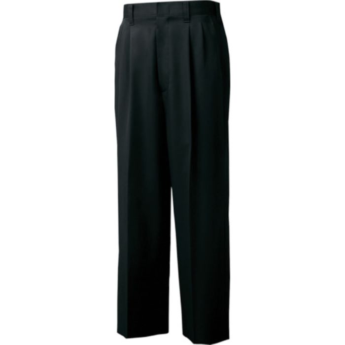 ジーベック スラックス1572-90-85(Tcode:8602373)