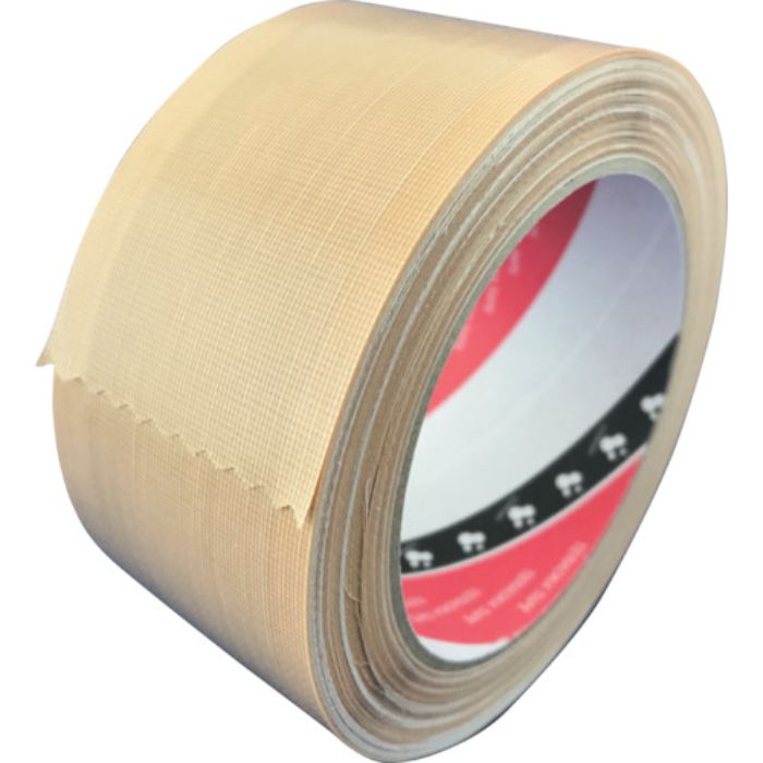 TERAOKA テラビット NO.1590D 50mmX20M(Tcode:2504146)