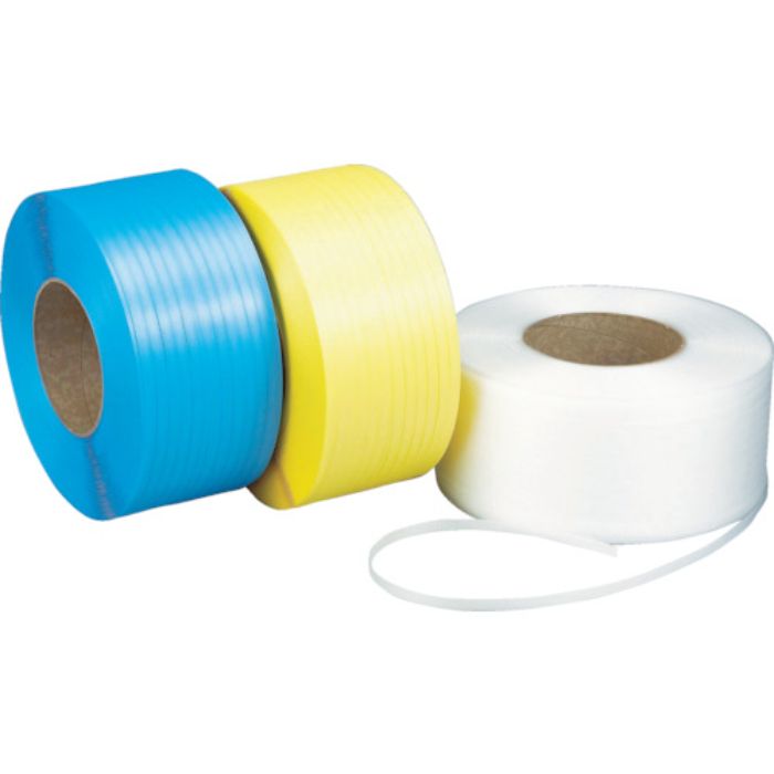 積水 PPバンド15×2500RX 青色(Tcode:7982054)